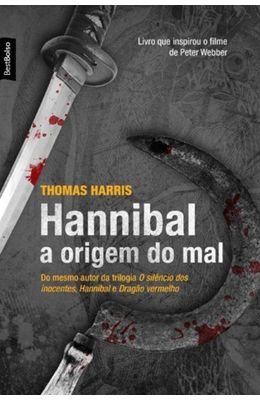 Hannibal-A-origem-do-mal