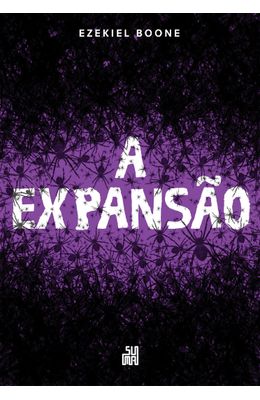 Expansao-A