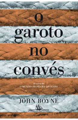 GAROTO-NO-CONVES-O