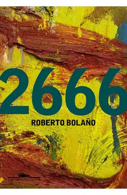 2666---ROBERTO-BOLAÑO