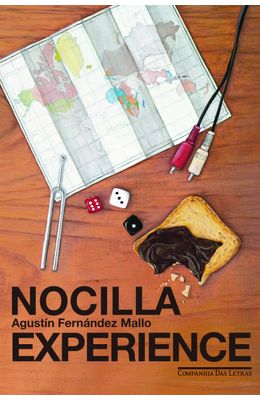 NOCILLA-EXPERIENCE