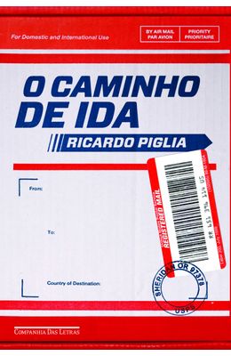CAMINHO-DE-IDA-O