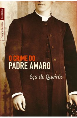 CRIME-DO-PADRE-AMARO---BOLSO-O