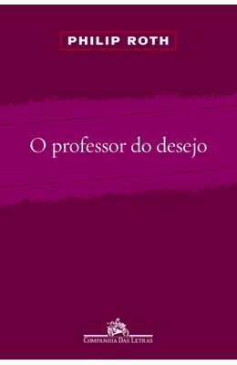 PROFESSOR-DO-DESEJO-O