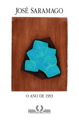 ANO-DE-1993-O