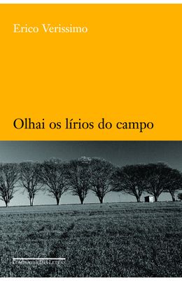 OLHAI-OS-LIRIOS-DO-CAMPO