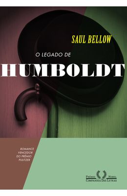 LEGADO-DE-HUMBOLDT-O
