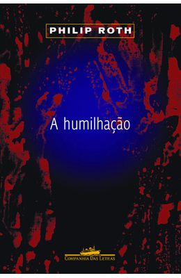 HUMILHACAO-A