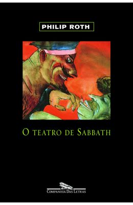 TEATRO-DE-SABBATH-O