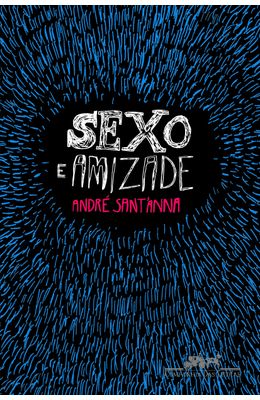 SEXO-E-AMIZADE