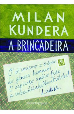 BRINCADEIRA-A---BOLSO