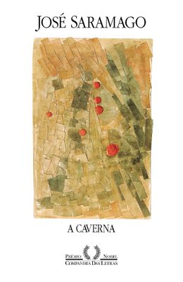 CAVERNA-A