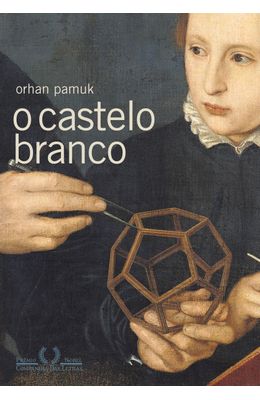 CASTELO-BRANCO-O