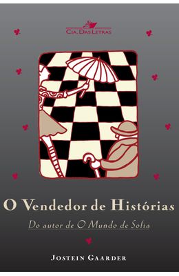 VENDEDOR-DE-HISTORIAS-O
