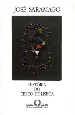 HISTORIA-DO-CERCO-DE-LISBOA