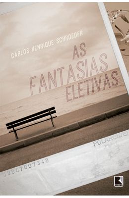 FANTASIAS-ELETIVAS-AS