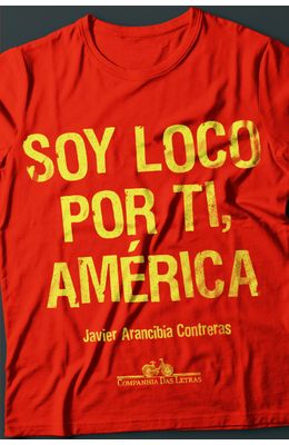 Soy-loco-por-ti-America