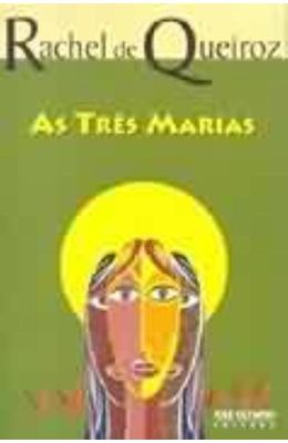 Tres-Marias-As