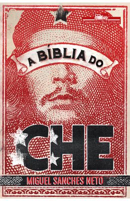 Biblia-do-Che-A