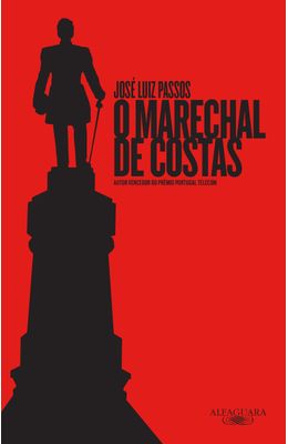 Marechal-De-Costas-O