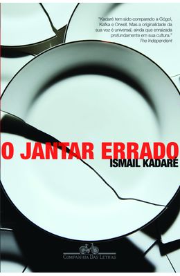 JANTAR-ERRADO-O