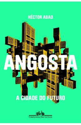 ANGOSTA---A-CIDADE-DO-FUTURO