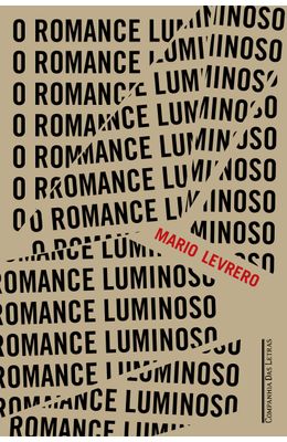 Romance-iluminoso-O