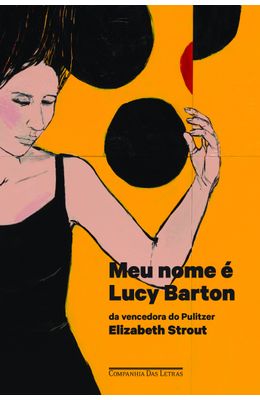 Meu-nome-e-Lucy-Barton