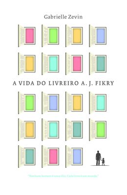 VIDA-DO-LIVREIRO-A.-J.-FIKRY-A
