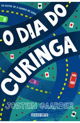 DIA-DO-CURINGA-O