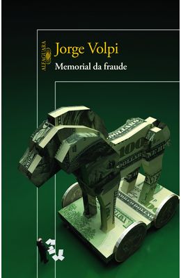 Memorial-da-fraude