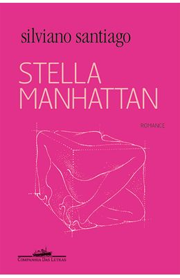 Stella-Manhattan