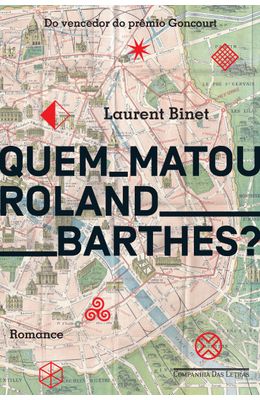 Quem-matou-Roland-Barthes