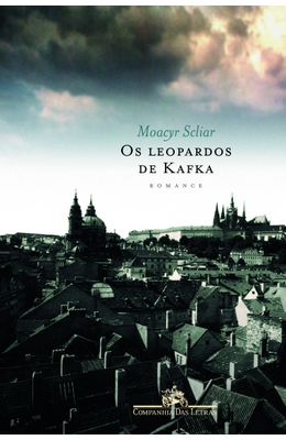 LEOPARDOS-DE-KAFKA-OS