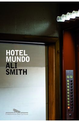 HOTEL-MUNDO