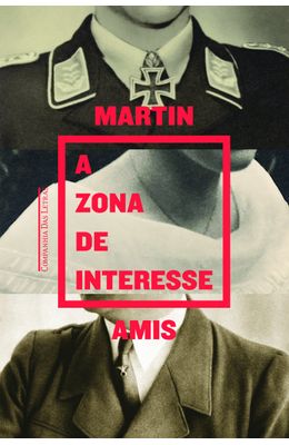 ZONA-DE-INTERESSE-A