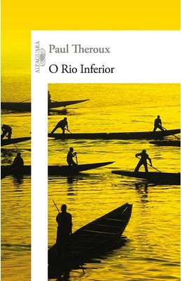 RIO-INFERIOR-O