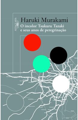 INCOLOR-TSUKURU-TAZAKI-O