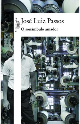 SONAMBULO-AMADOR-O