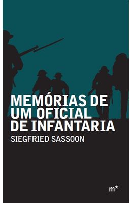 MEMORIAS-DE-UM-OFICIAL-DE-INFANTARIA