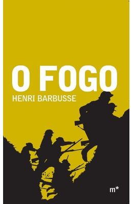 Fogo-O
