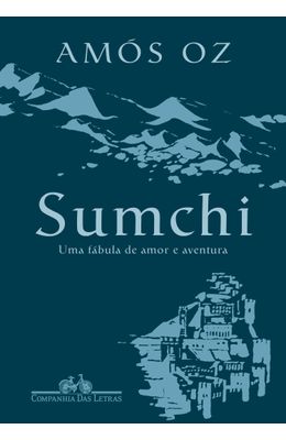 Sumchi--Uma-fabula-de-amor-e-aventura