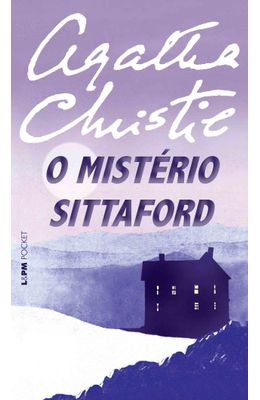 MISTERIO-SITTAFORD-O