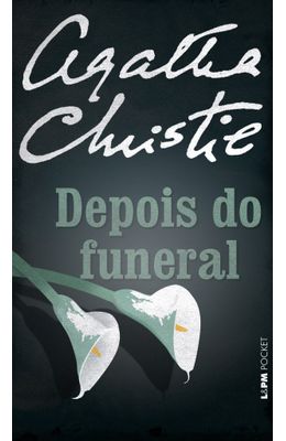 DEPOIS-DO-FUNERAL