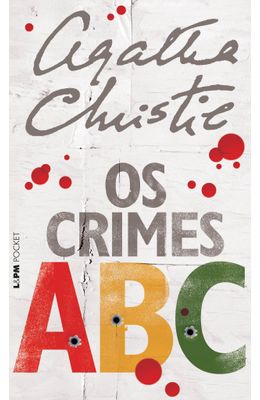 CRIMES-ABC-OS