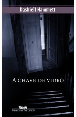 CHAVE-DE-VIDRO-A