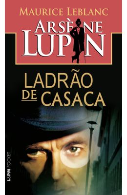 ARSENE-LUPIN---LADRAO-DE-CASACA