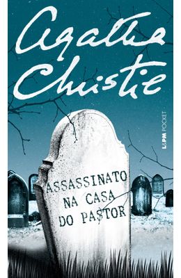 ASSASSINATO-NA-CASA-DO-PASTOR