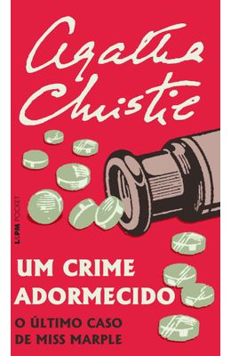 UM-CRIME-ADORMECIDO