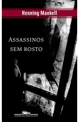ASSASSINOS-SEM-ROSTO